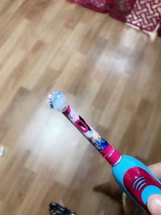 루피너스님이 올린 리뷰 사진 2