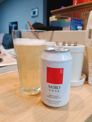 뚜디니님이 올린 리뷰 사진 2