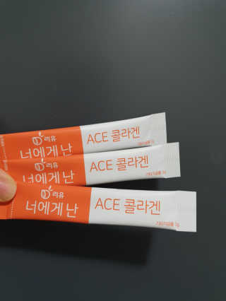 Lauren님이 올린 리뷰 사진 1