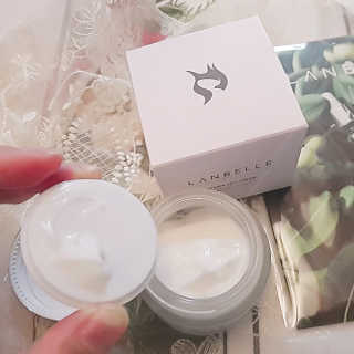 은초님이 올린 리뷰 사진 3