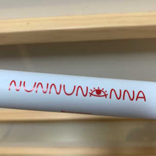 djejne님이 올린 리뷰 사진 2