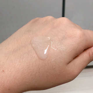 taeni님이 올린 리뷰 사진 2