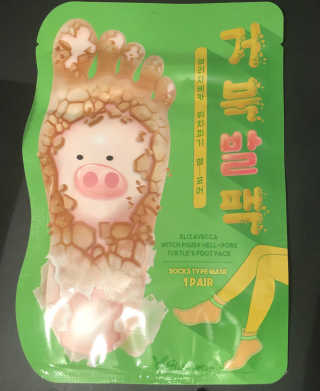 Cypril님이 올린 리뷰 사진 2