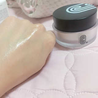 BOMI님이 올린 리뷰 사진 3