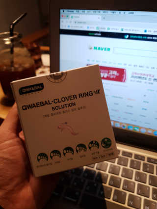Woo7C님이 올린 리뷰 사진 3