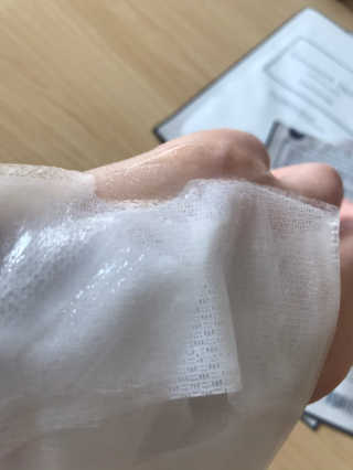 iamkkj님이 올린 리뷰 사진 3