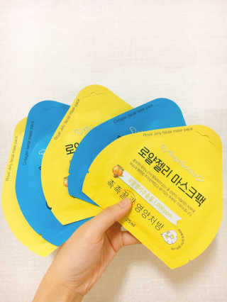 violiniB님이 올린 리뷰 사진 1