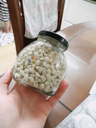 송현동쭈니맘님이 올린 리뷰 사진 1