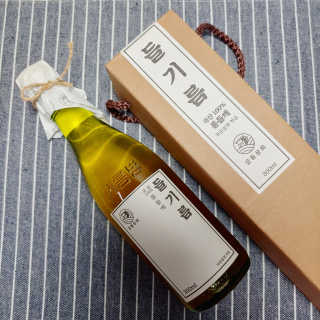 푸돌e님이 올린 리뷰 사진 1