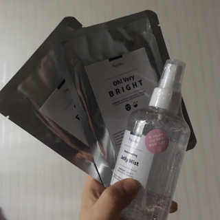 정효정님이 올린 리뷰 사진 1