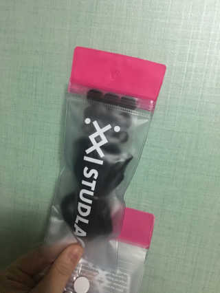 yyyy님이 올린 리뷰 사진 1