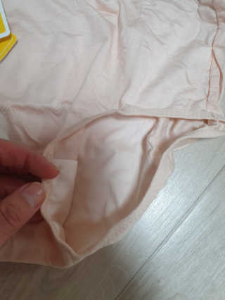 효성님이 올린 리뷰 사진 3