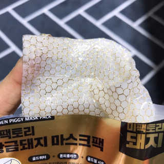 호니님이 올린 리뷰 사진 3