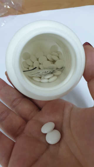 땡글님이 올린 리뷰 사진 1