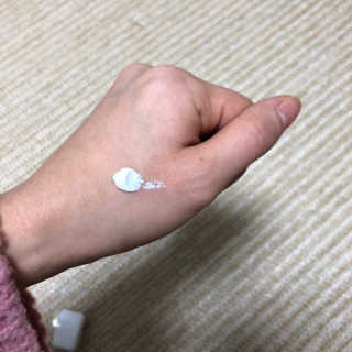 유니짜잔님이 올린 리뷰 사진 3