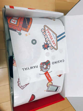 ye0229님이 올린 리뷰 사진 3