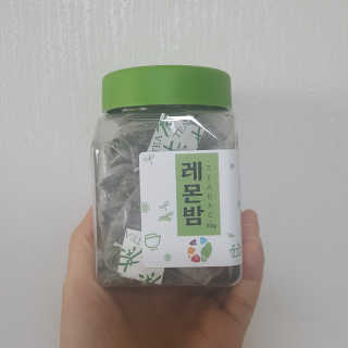 러블리봉님이 올린 리뷰 사진 1