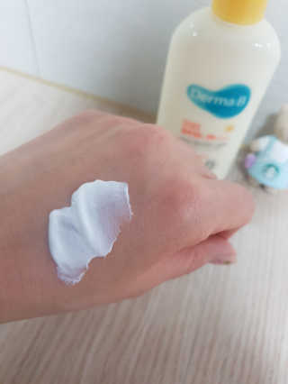 빵가게주인님이 올린 리뷰 사진 3