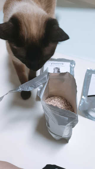헤네짱님이 올린 리뷰 사진 3