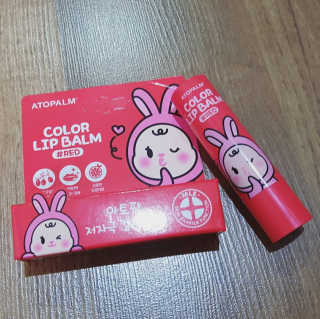 수카님이 올린 리뷰 사진 2