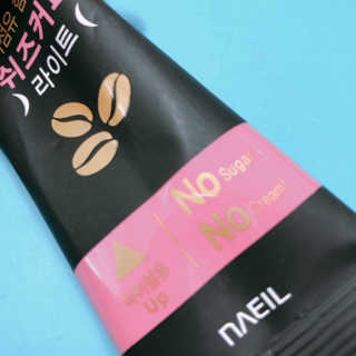 hyejin님이 올린 리뷰 사진 3