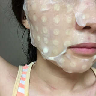 만둥둥님이 올린 리뷰 사진 3