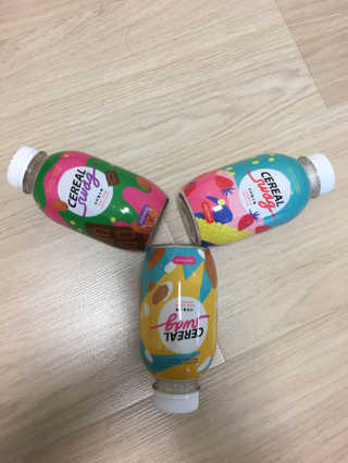 리라님이 올린 리뷰 사진 1
