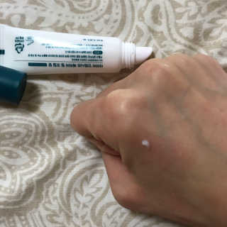 Jihye님이 올린 리뷰 사진 2