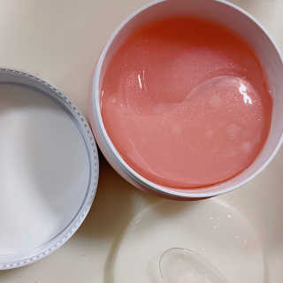 구름이엄마님이 올린 리뷰 사진 3