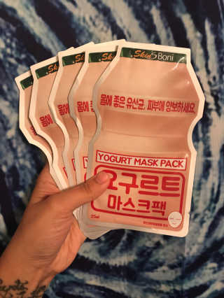 RachelDrum님이 올린 리뷰 사진 2