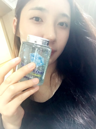 단비뚜비님이 올린 리뷰 사진 1