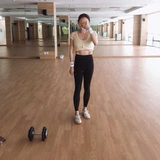 아이린지니님이 올린 리뷰 사진 3