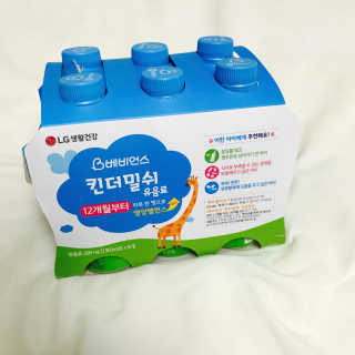 탁현주님이 올린 리뷰 사진 1