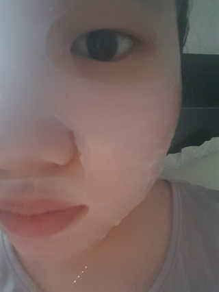 an_ssssse.99님이 올린 리뷰 사진 2