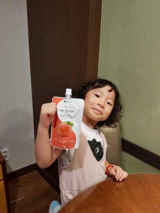 핑크레몬님이 올린 리뷰 사진 2
