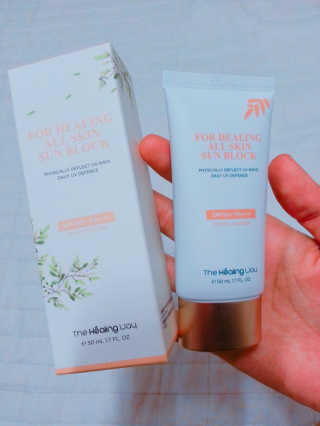 답블리님이 올린 리뷰 사진 1