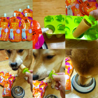 컴백08리터님이 올린 리뷰 사진 1