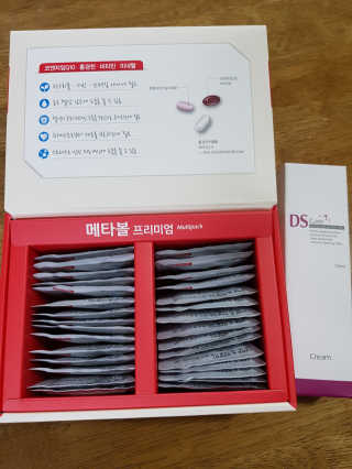 조이님이 올린 리뷰 사진 1