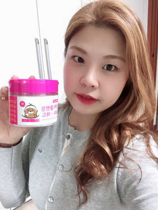 강윤정님이 올린 리뷰 사진 2