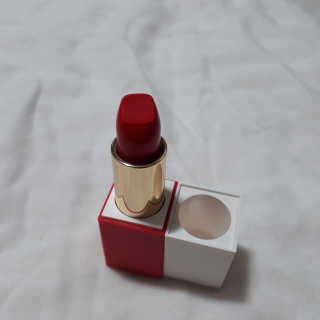 미영's님이 올린 리뷰 사진 4