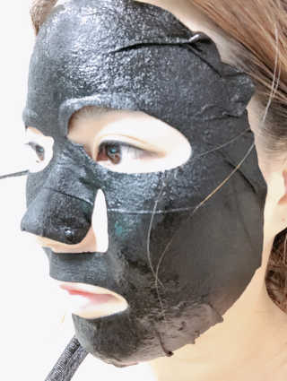윤블랑님이 올린 리뷰 사진 2