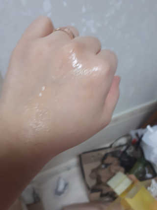마혜림님이 올린 리뷰 사진 1