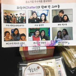 BOMI님이 올린 리뷰 사진 2