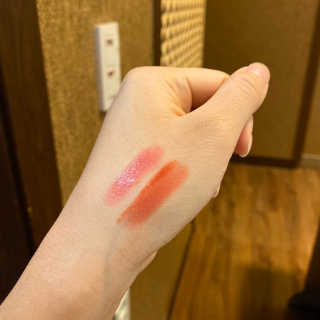새빨간엘모님이 올린 리뷰 사진 3