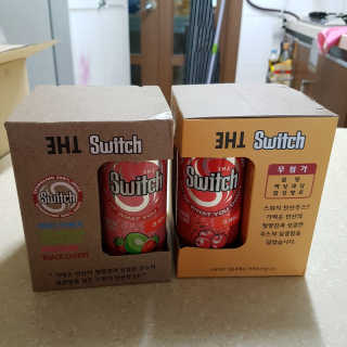 나상문님이 올린 리뷰 사진 2
