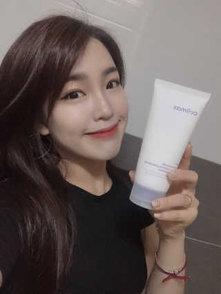 DDONI님이 올린 리뷰 사진 1