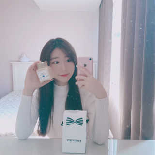 SumeeKim님이 올린 리뷰 사진 1