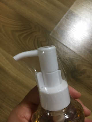 liebesuamom님이 올린 리뷰 사진 3