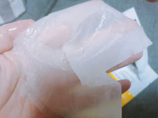 다인리아맘님이 올린 리뷰 사진 2