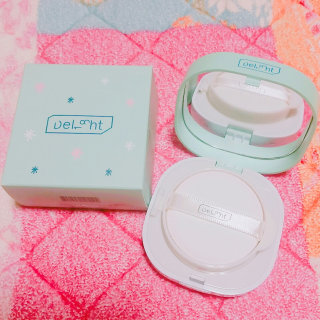도자기님이 올린 리뷰 사진 1